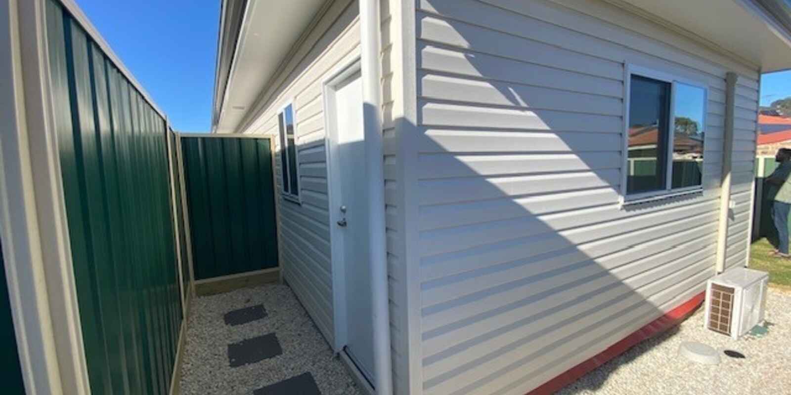110a Tamworth Cres Hoxton Park