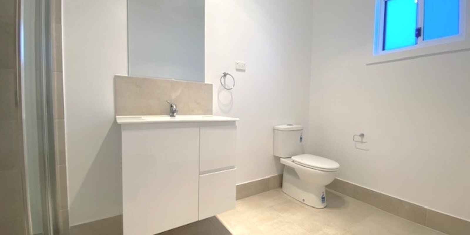 110a Tamworth Cres Hoxton Park
