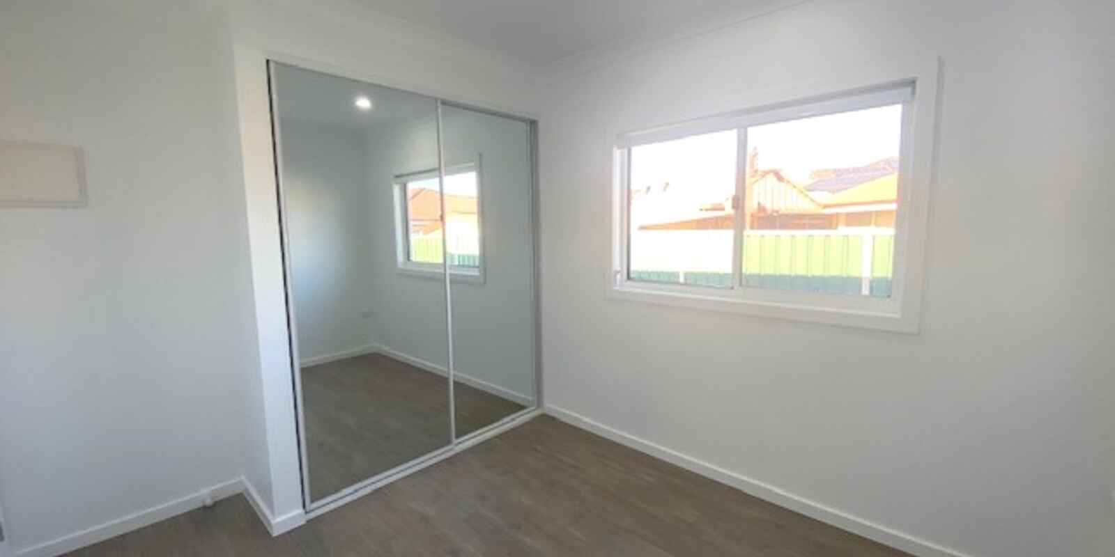 110a Tamworth Cres Hoxton Park