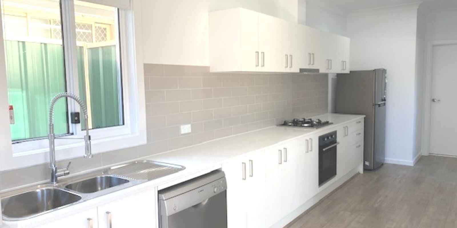110a Tamworth Cres Hoxton Park
