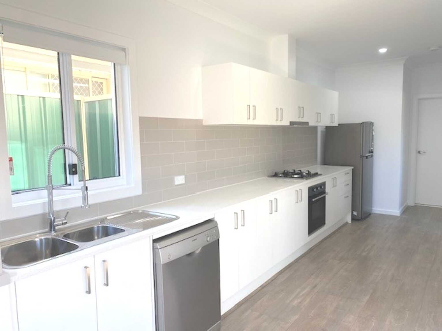 110a Tamworth Cres Hoxton Park