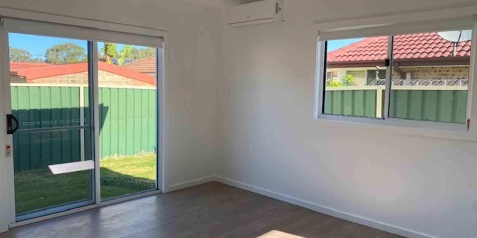 110a Tamworth Cres Hoxton Park