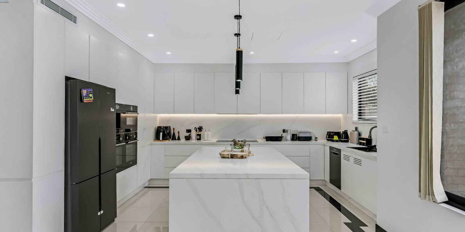 12 Tunnack Close West Hoxton