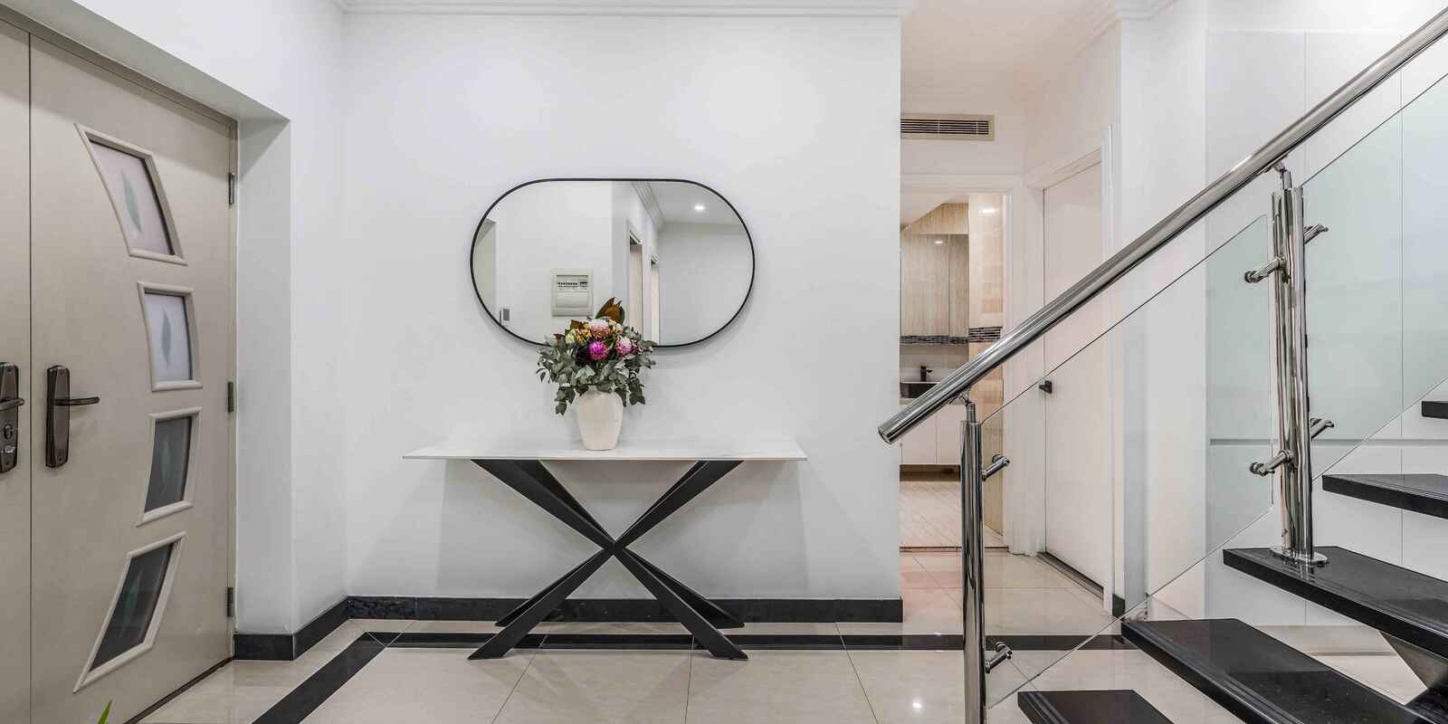 12 Tunnack Close West Hoxton