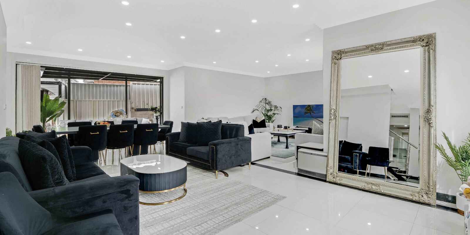 12 Tunnack Close West Hoxton