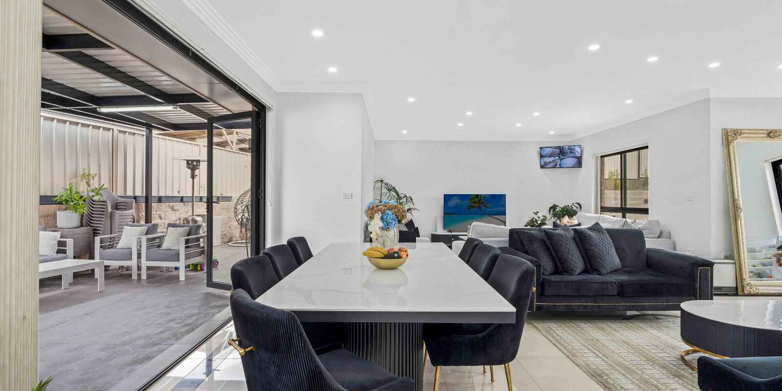 12 Tunnack Close West Hoxton