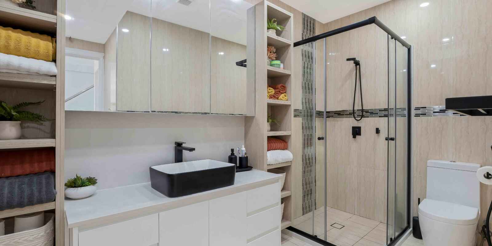 12 Tunnack Close West Hoxton