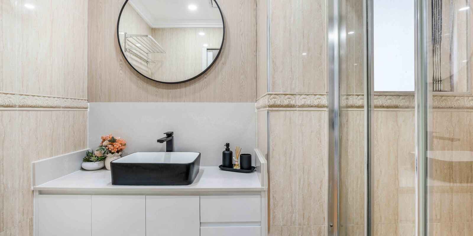 12 Tunnack Close West Hoxton