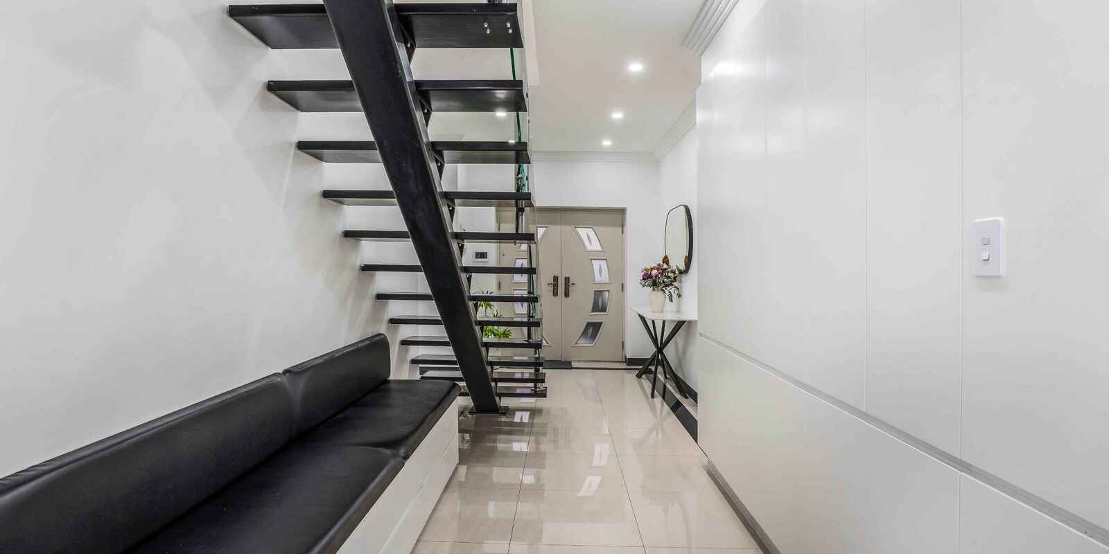 12 Tunnack Close West Hoxton