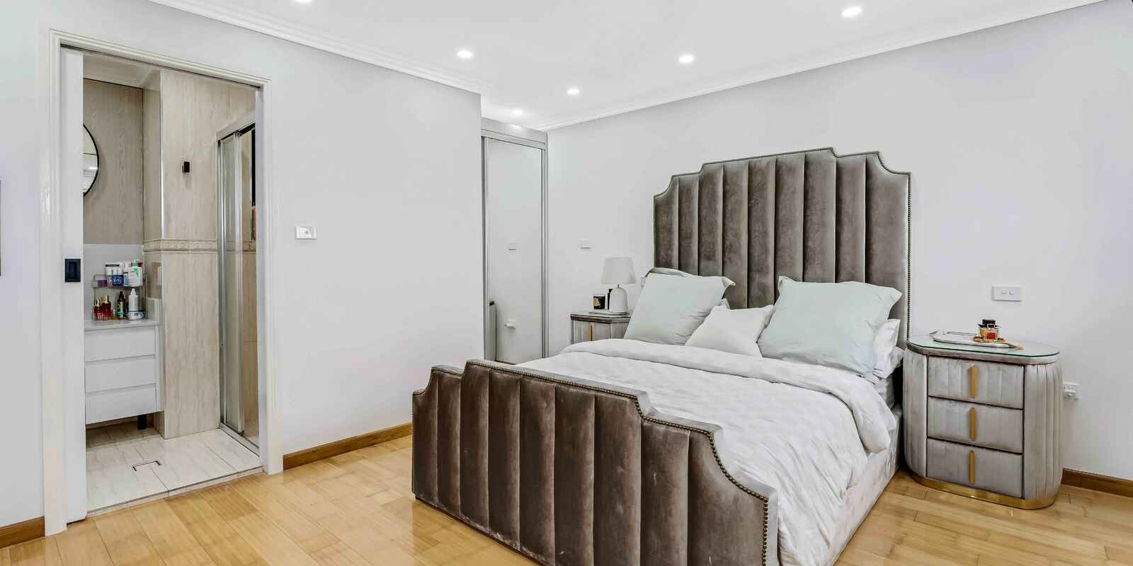 12 Tunnack Close West Hoxton