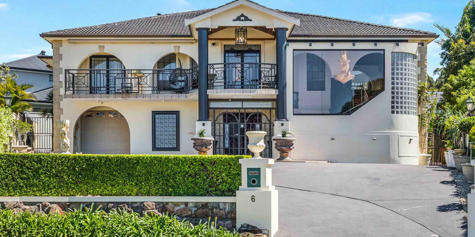 6 Gazi Close Bossley Park