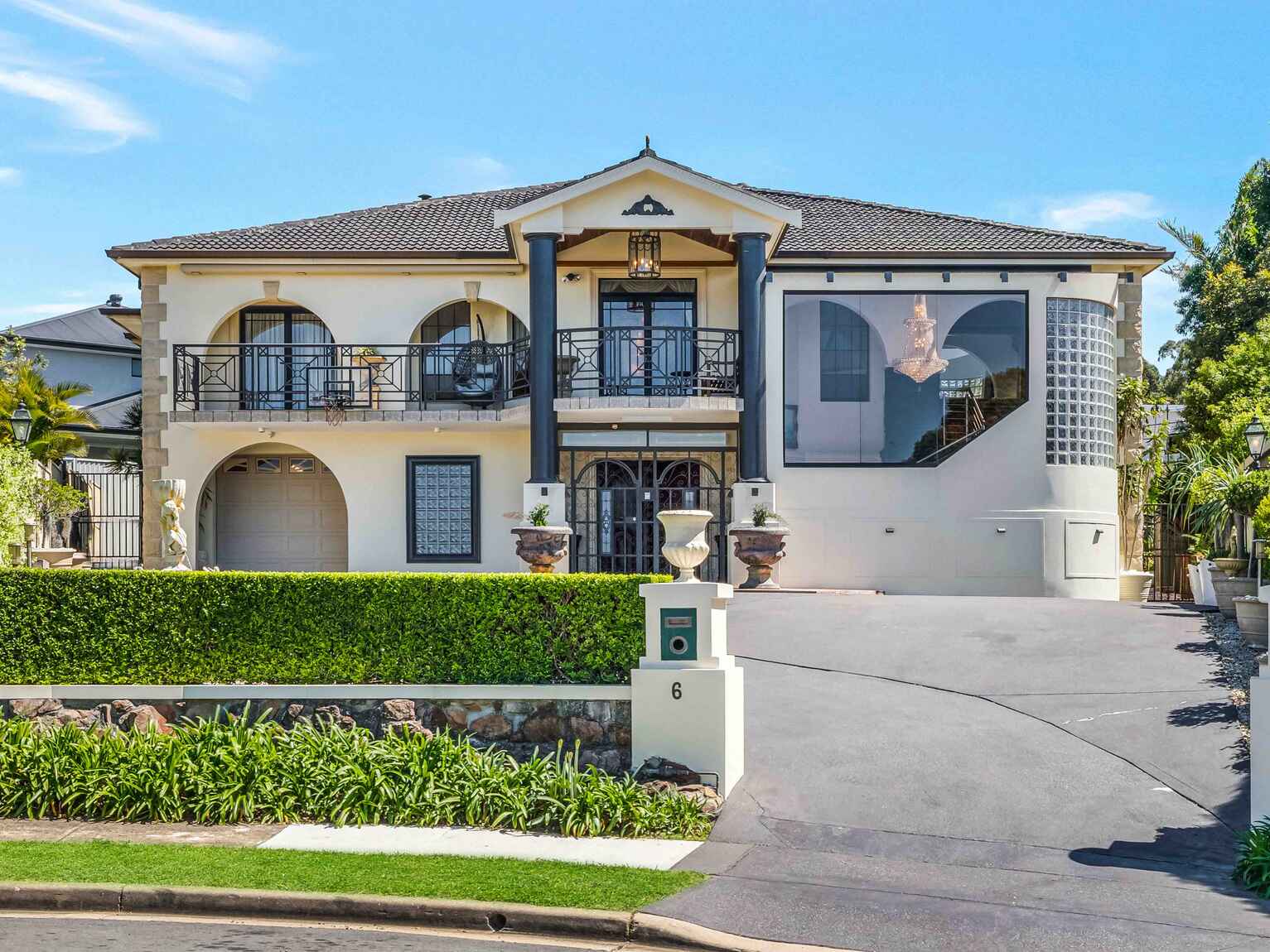 6 Gazi Close Bossley Park