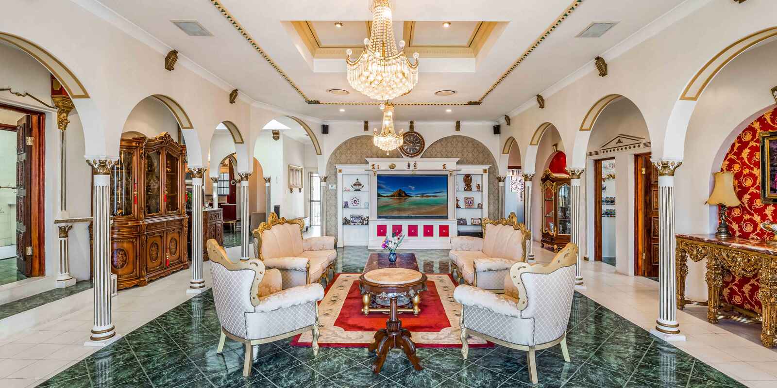 6 Gazi Close Bossley Park