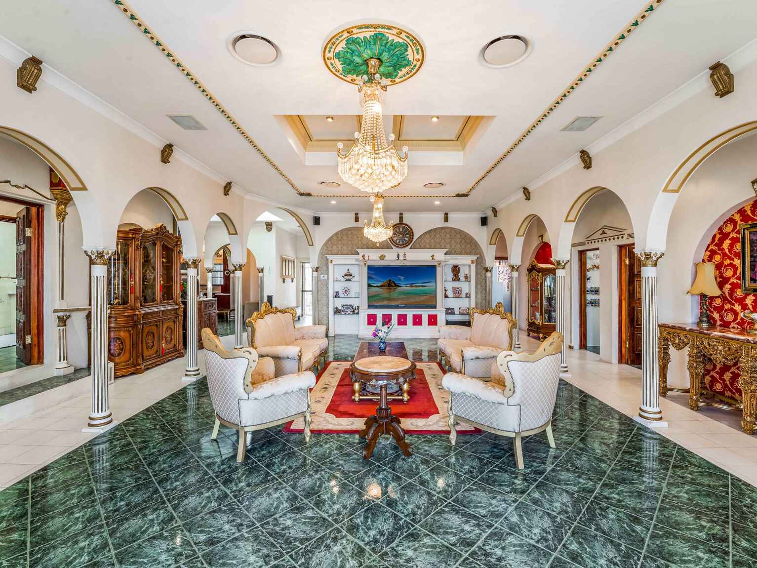 6 Gazi Close Bossley Park