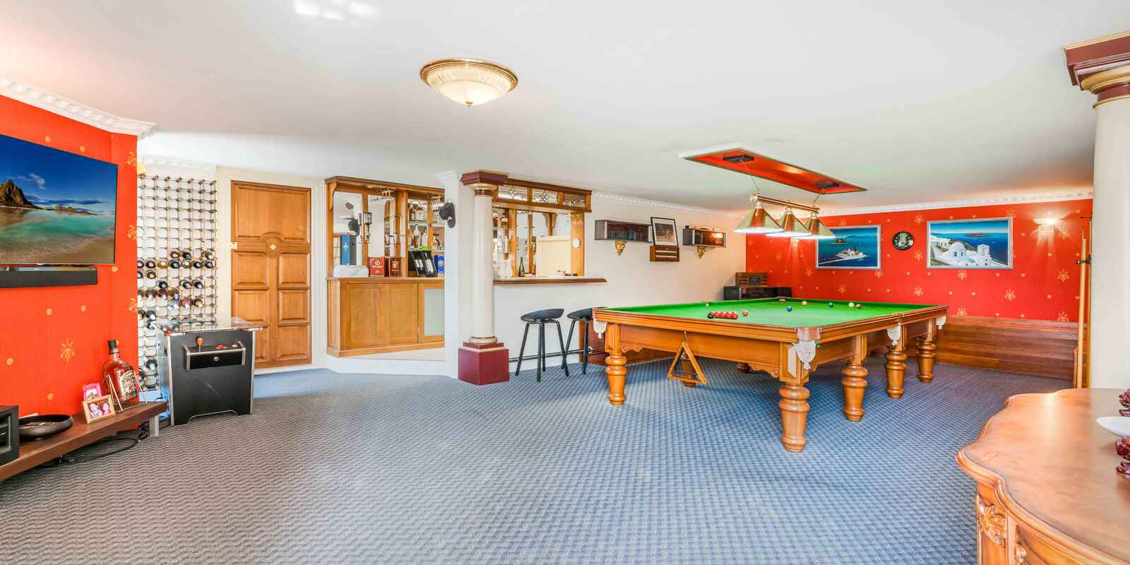 6 Gazi Close Bossley Park