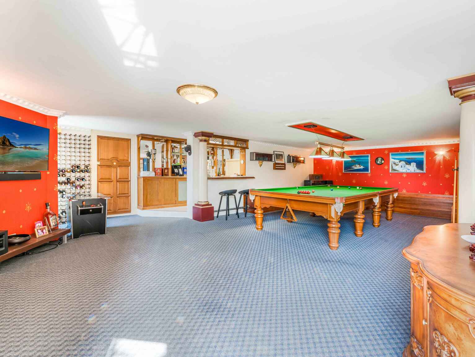 6 Gazi Close Bossley Park