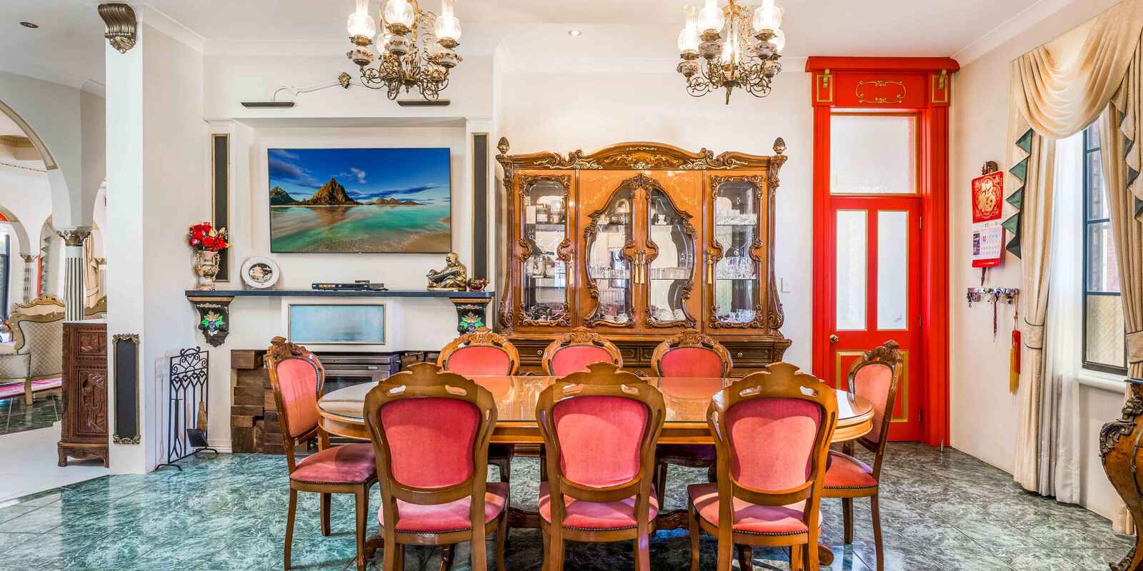 6 Gazi Close Bossley Park