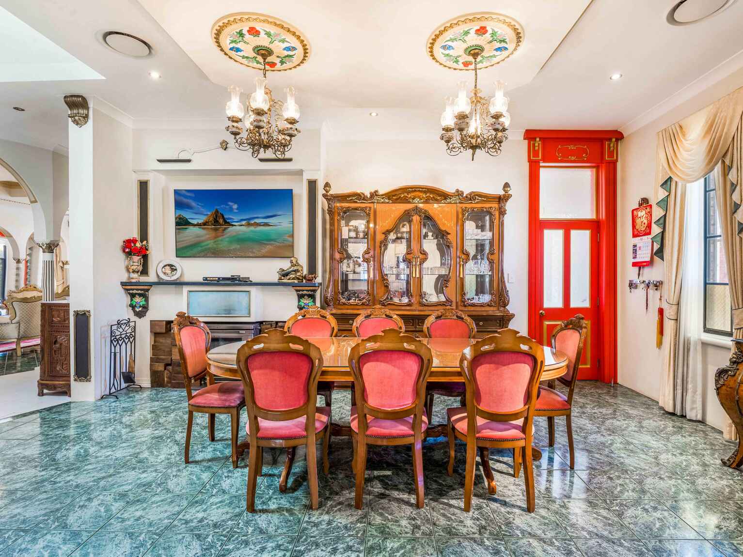 6 Gazi Close Bossley Park