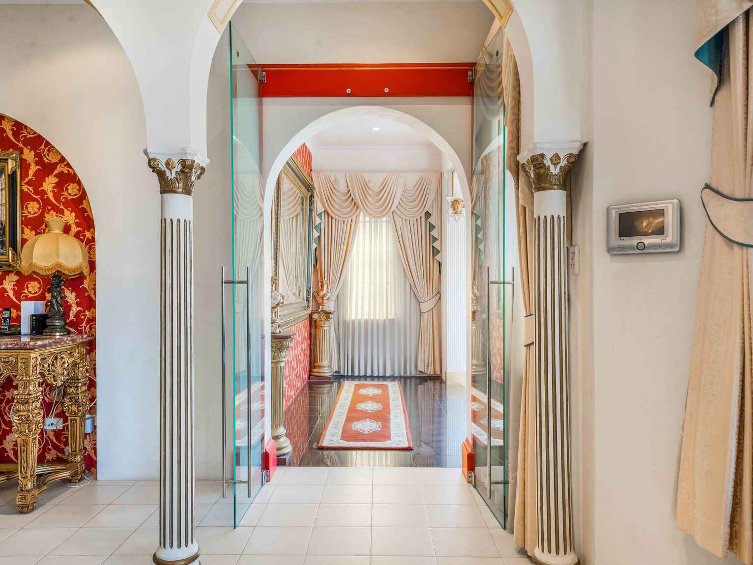 6 Gazi Close Bossley Park