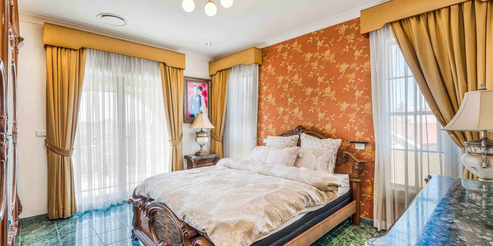 6 Gazi Close Bossley Park