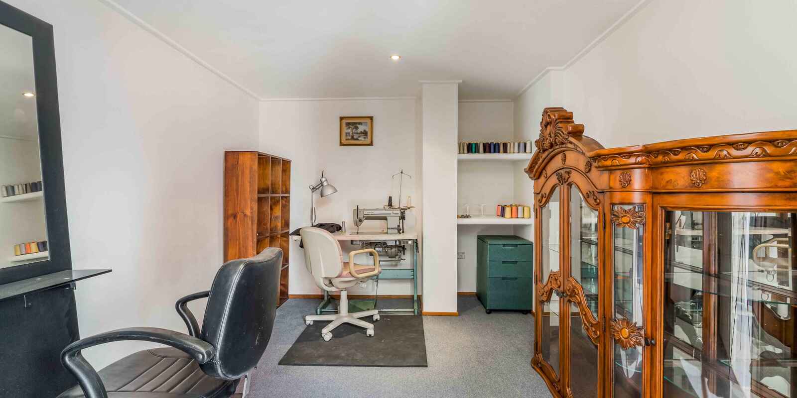 6 Gazi Close Bossley Park