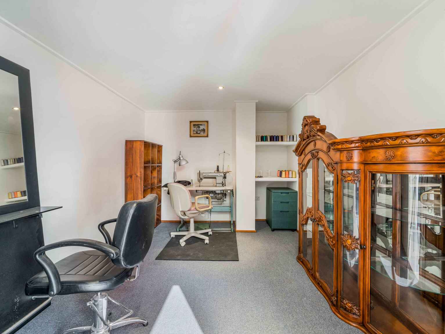 6 Gazi Close Bossley Park