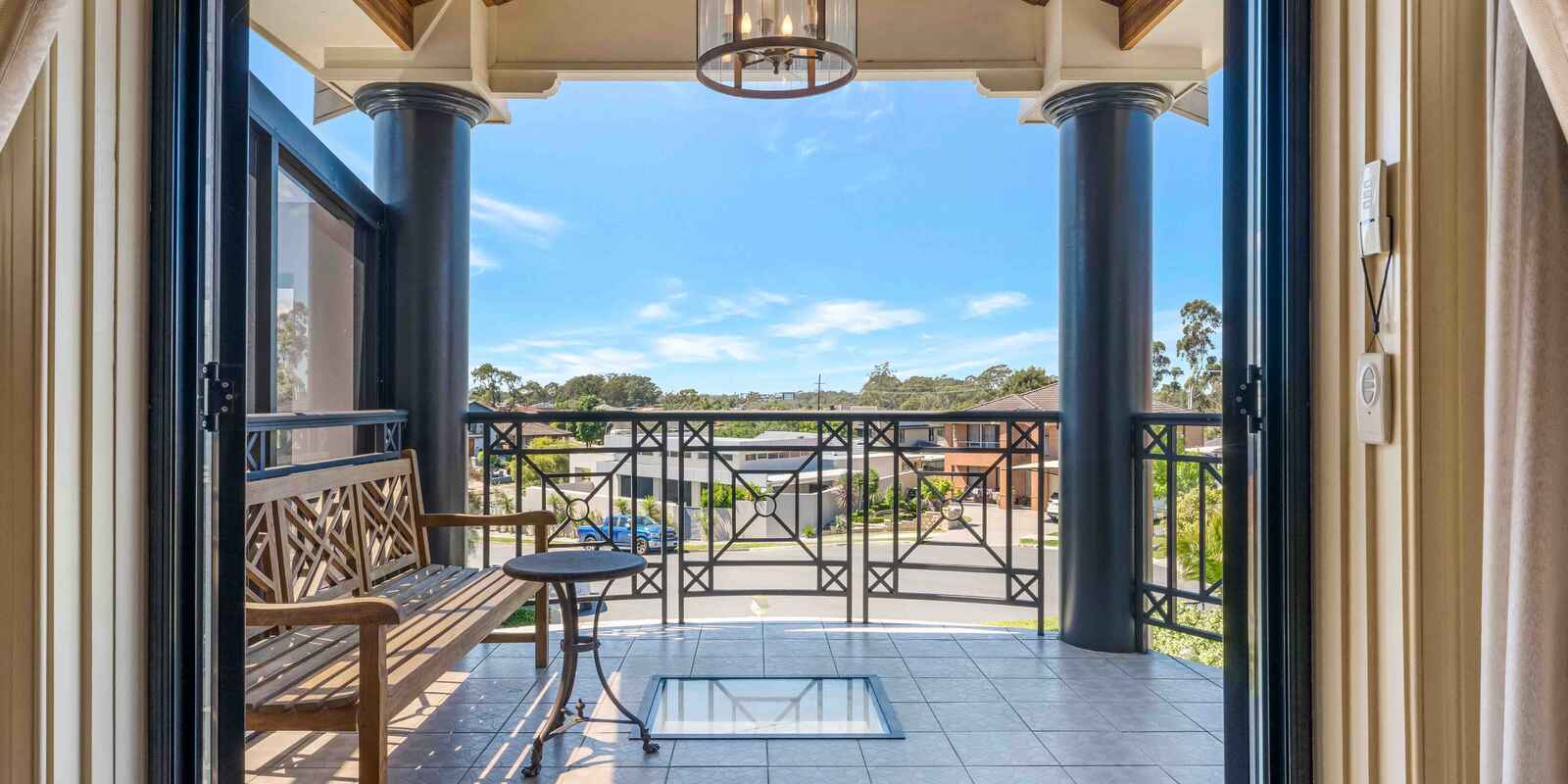 6 Gazi Close Bossley Park