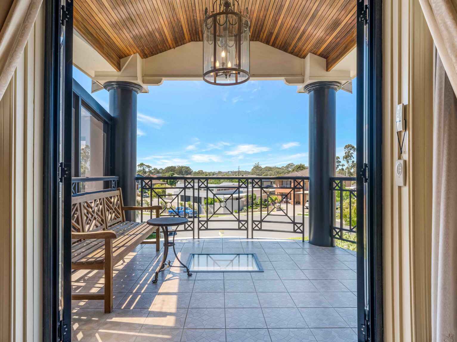 6 Gazi Close Bossley Park