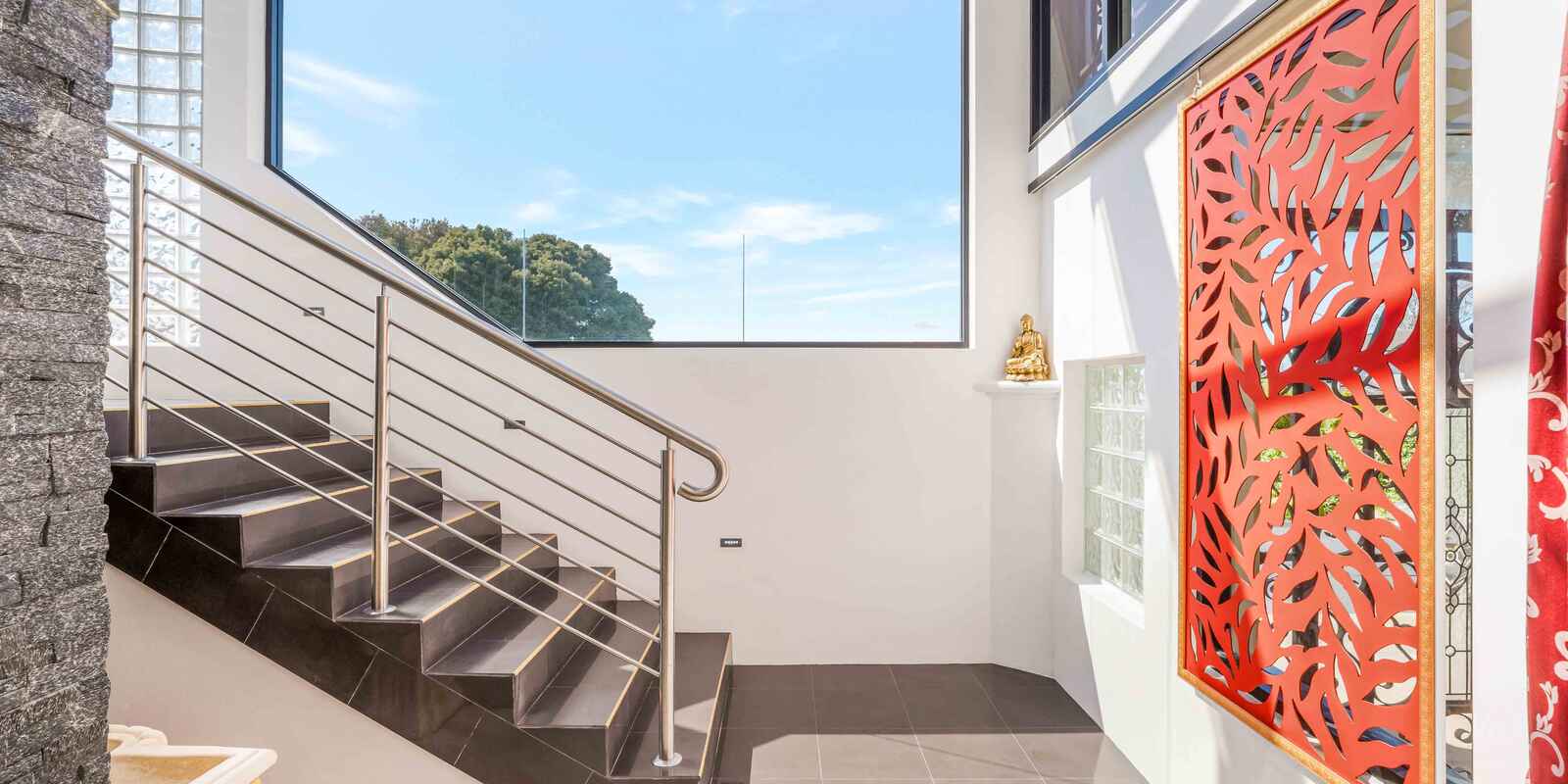 6 Gazi Close Bossley Park