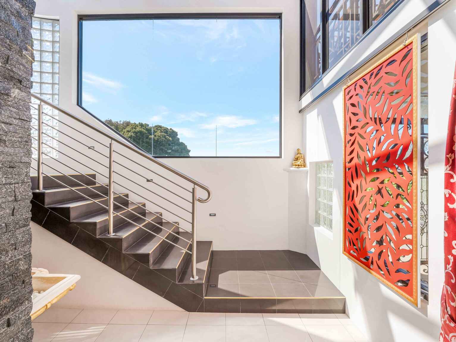 6 Gazi Close Bossley Park