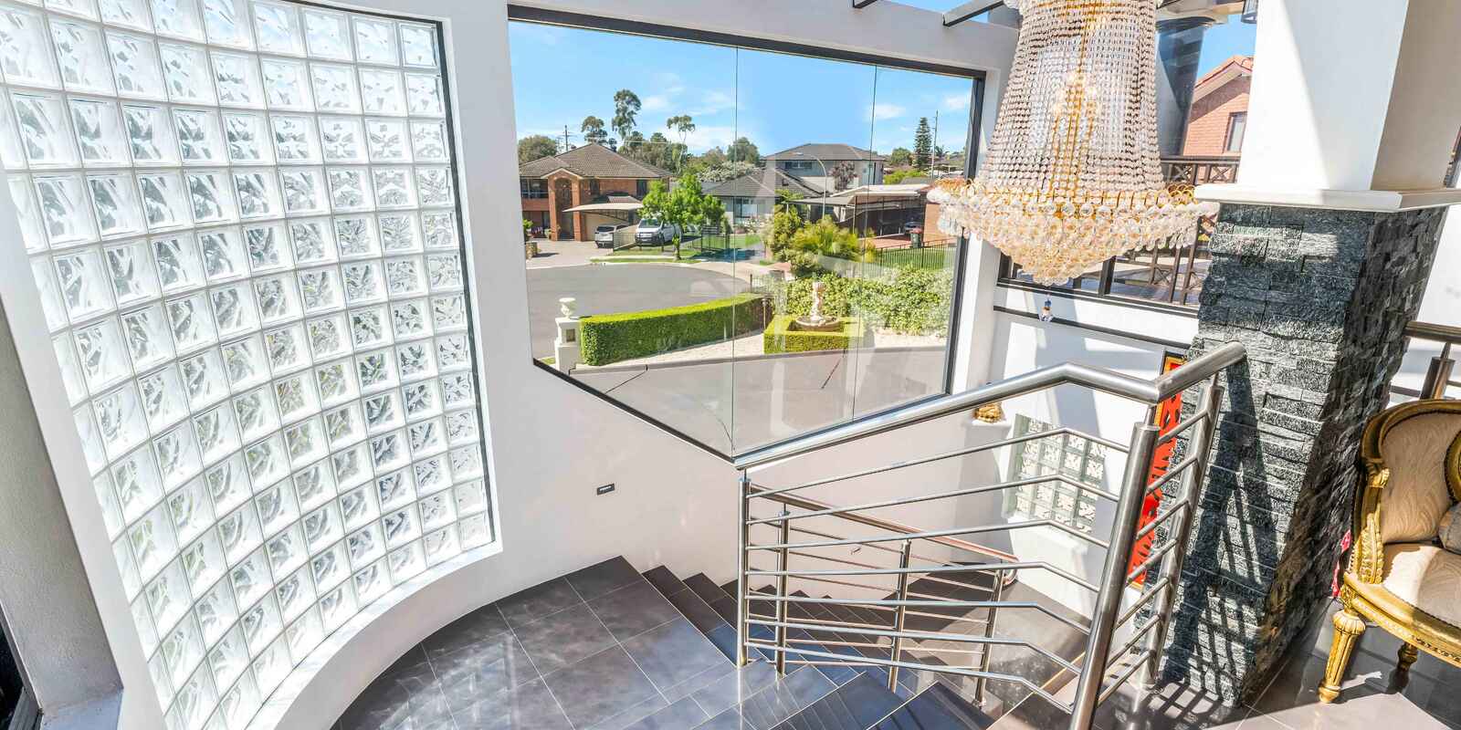 6 Gazi Close Bossley Park