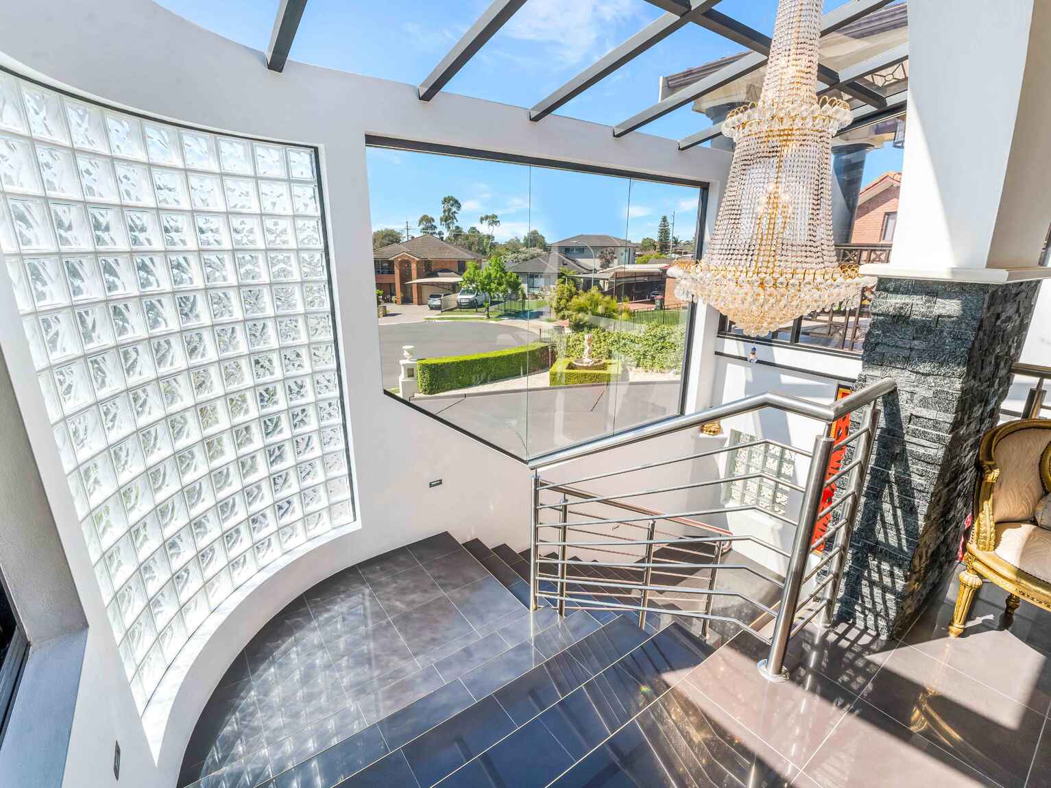 6 Gazi Close Bossley Park