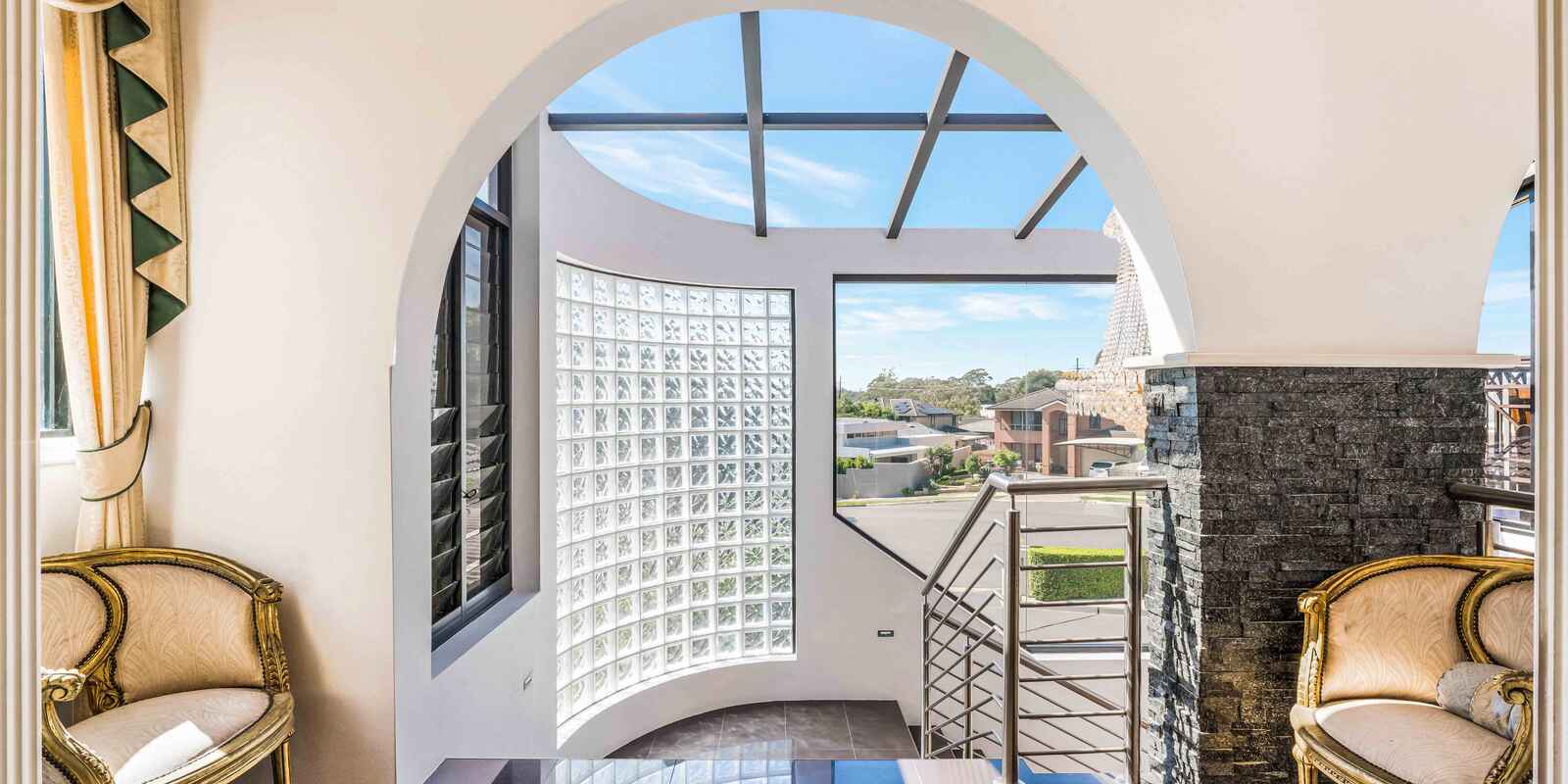 6 Gazi Close Bossley Park