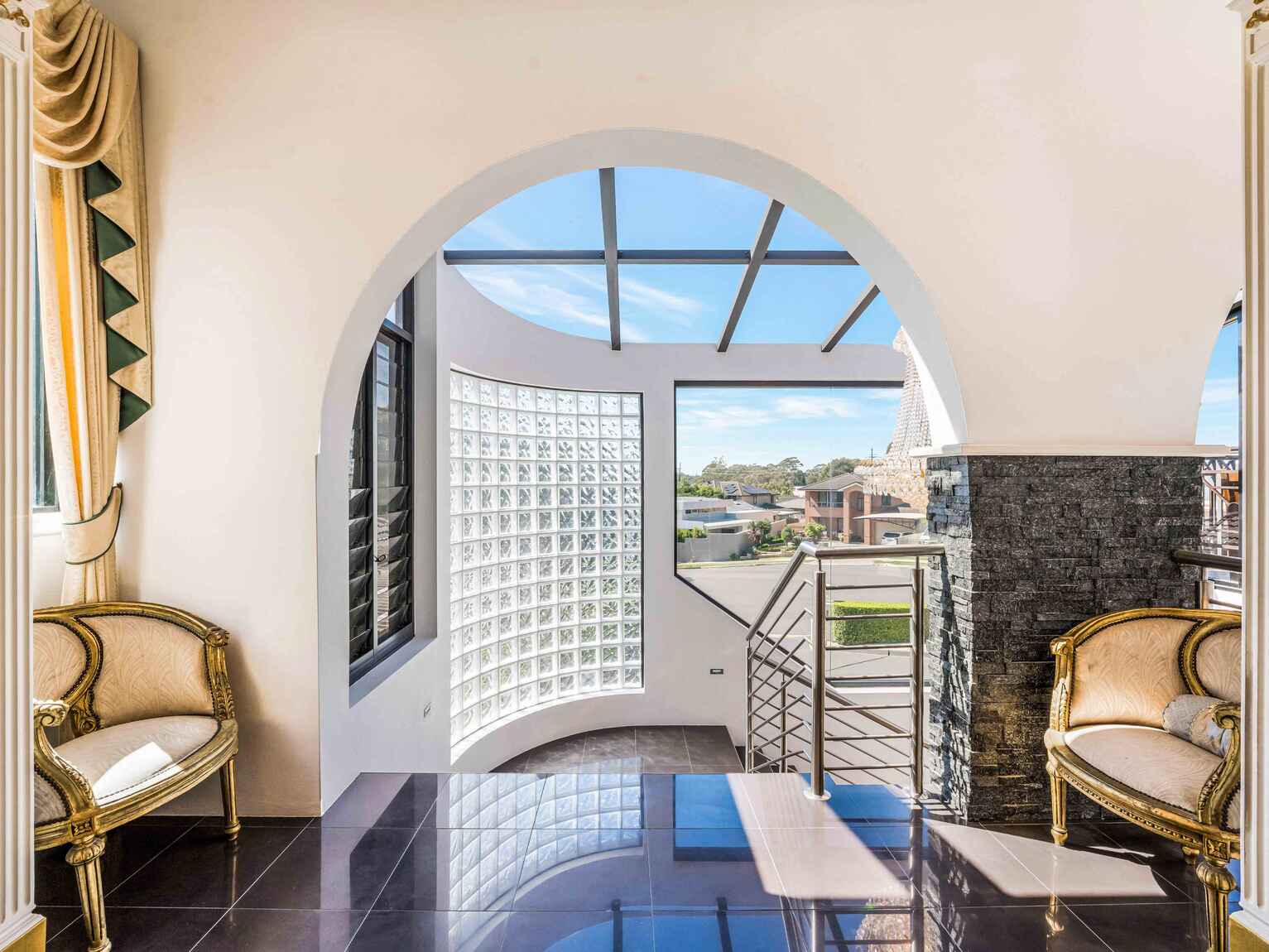 6 Gazi Close Bossley Park