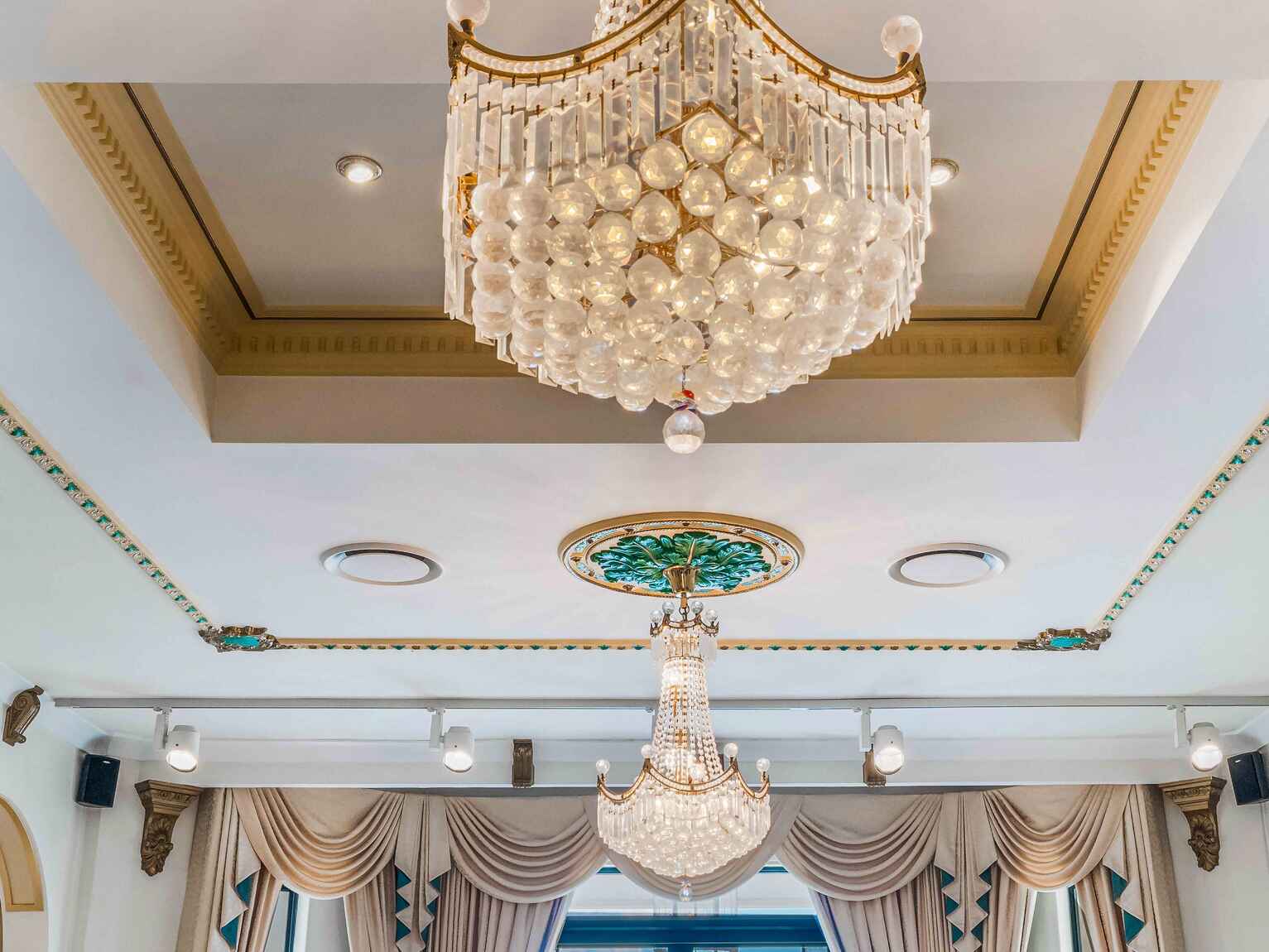 6 Gazi Close Bossley Park