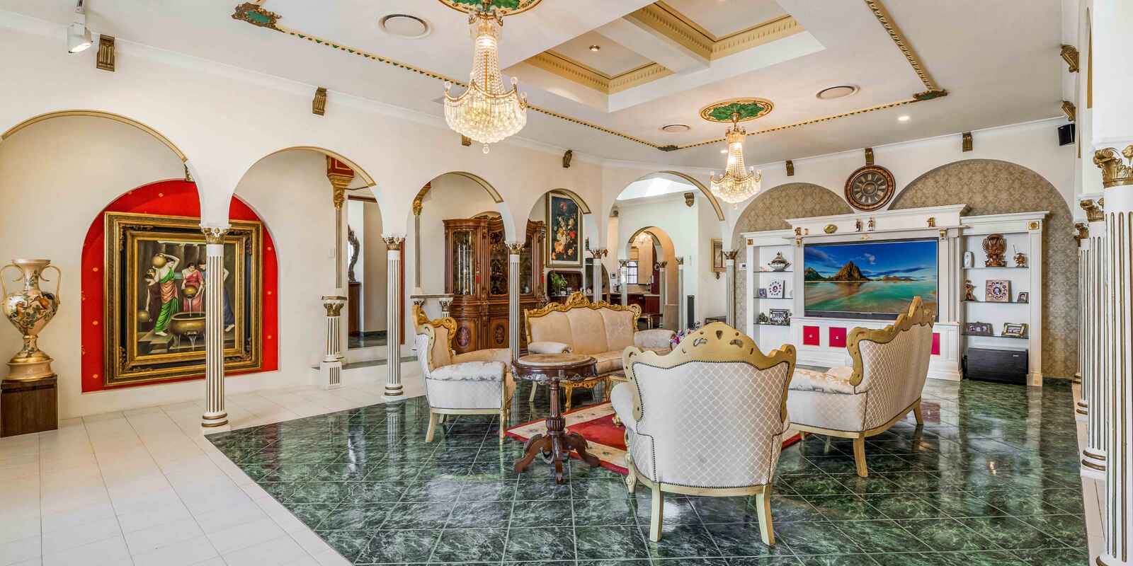 6 Gazi Close Bossley Park
