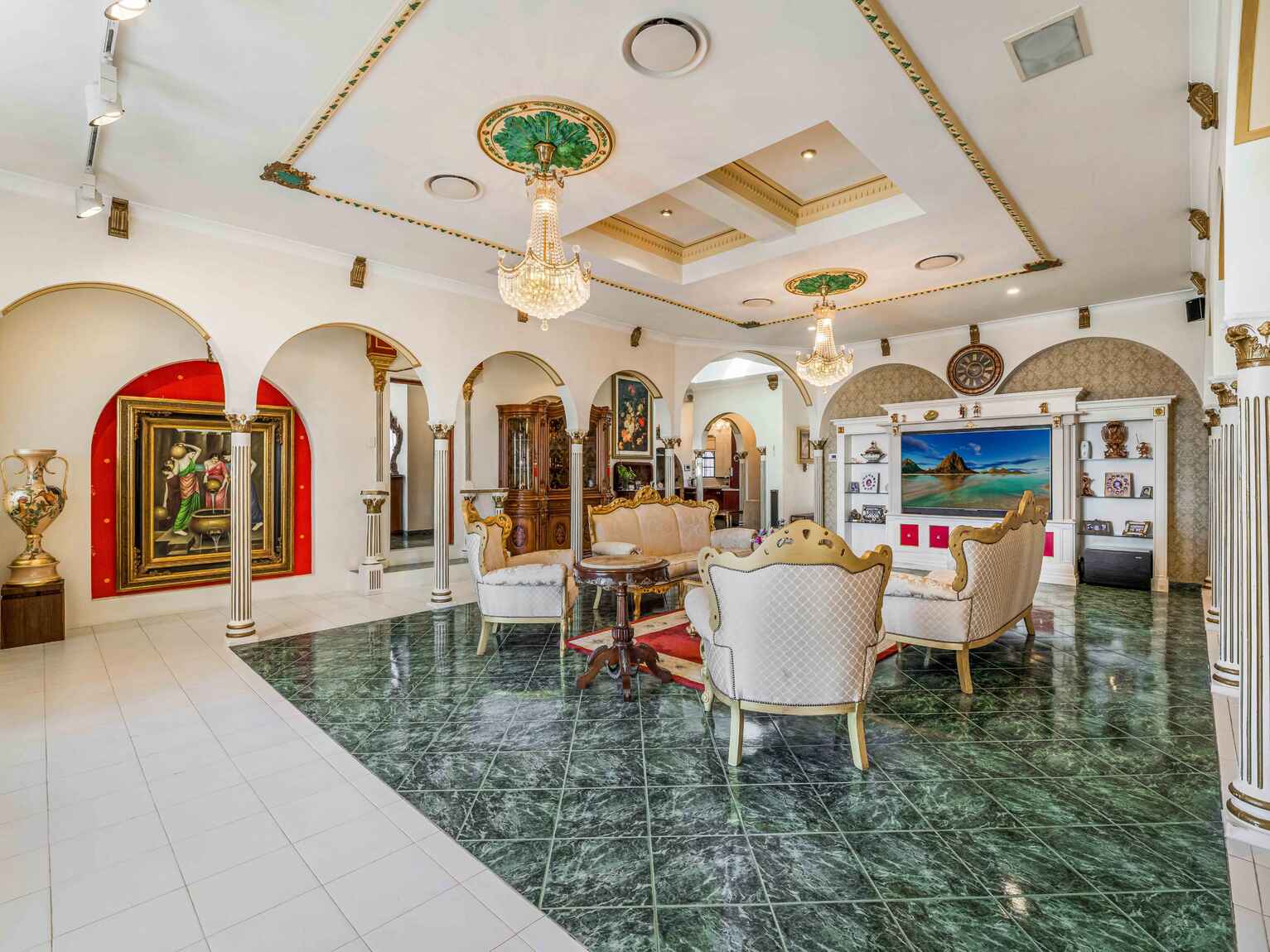 6 Gazi Close Bossley Park