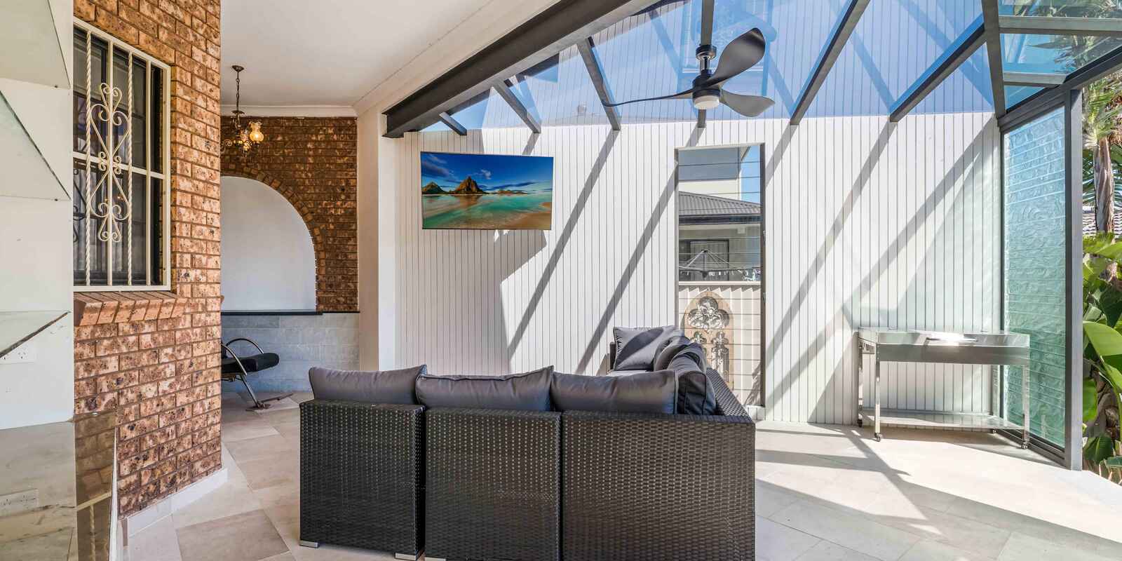 6 Gazi Close Bossley Park
