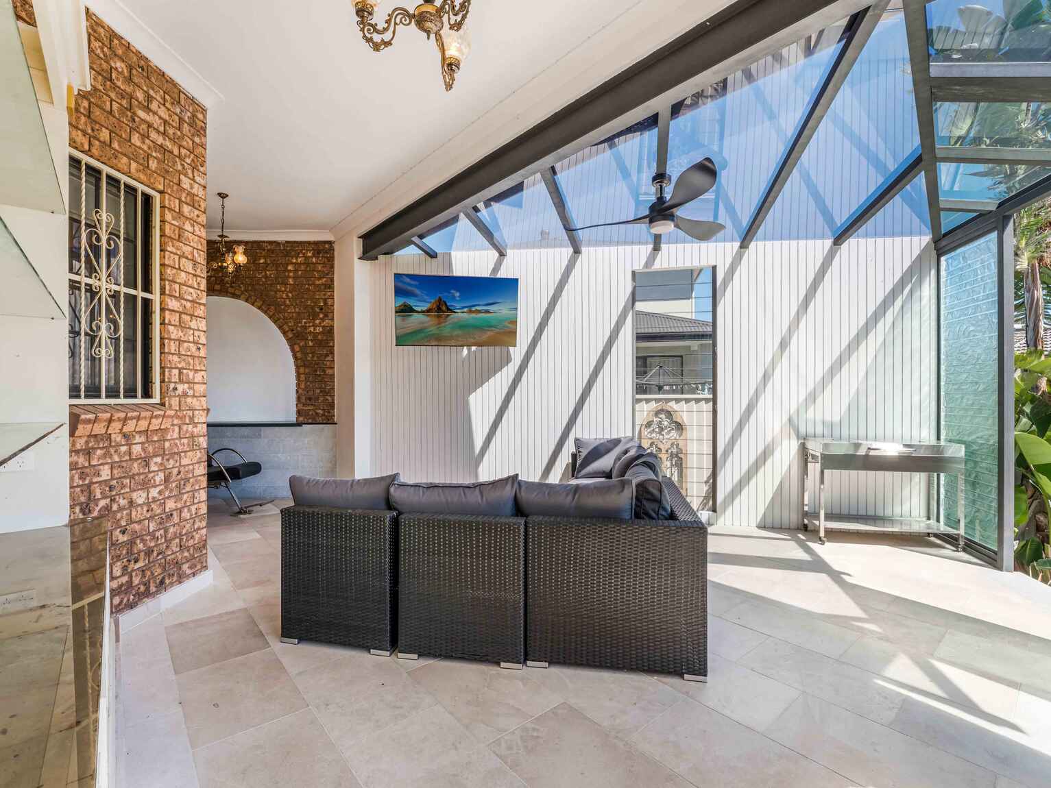 6 Gazi Close Bossley Park