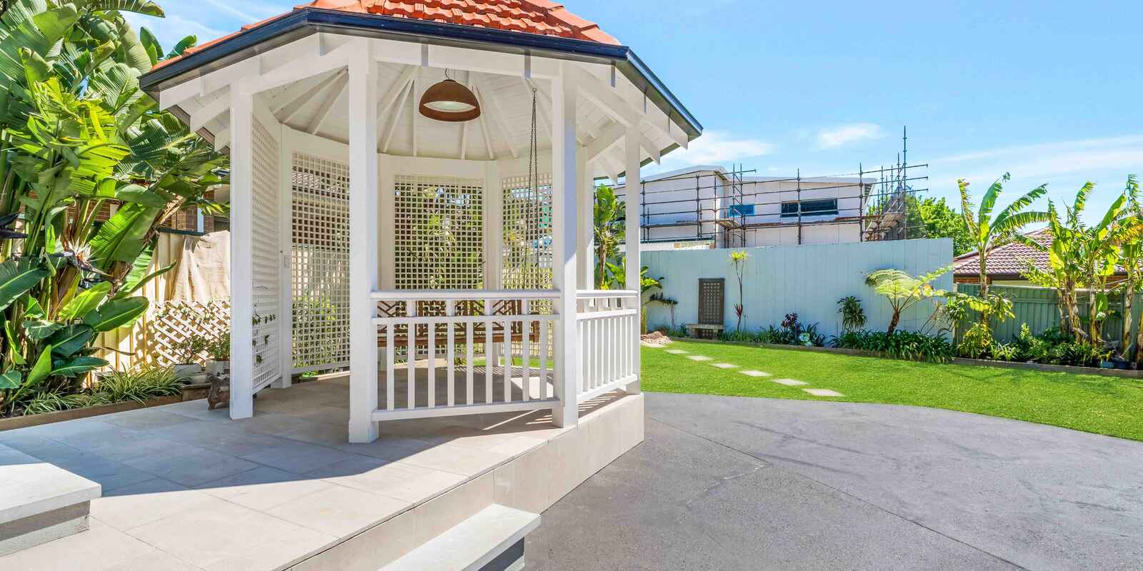 6 Gazi Close Bossley Park
