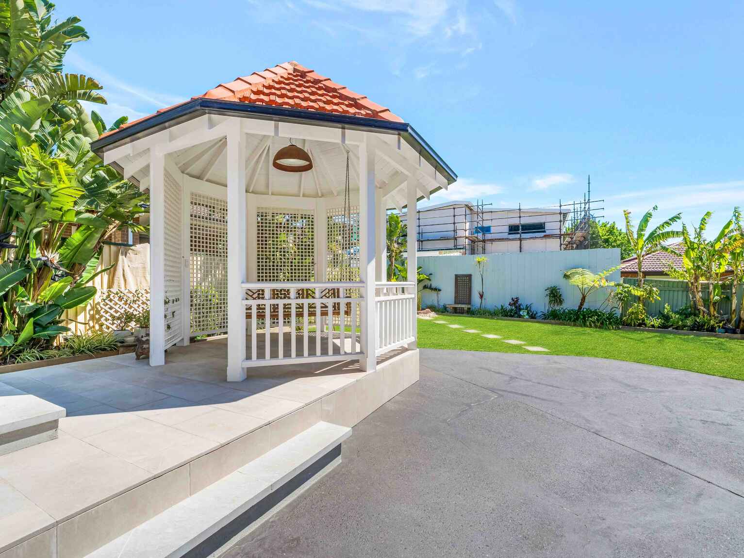 6 Gazi Close Bossley Park