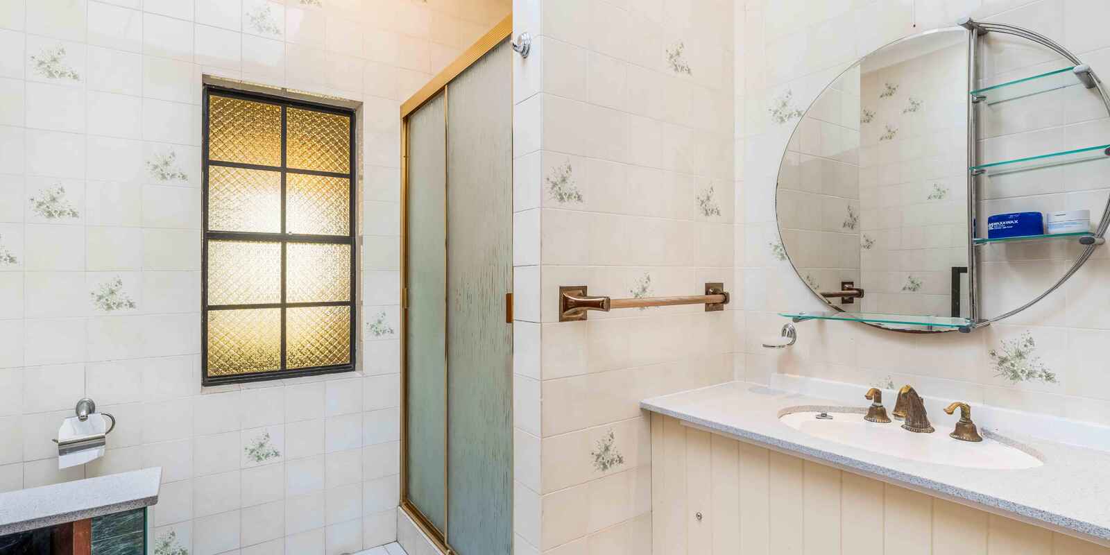 6 Gazi Close Bossley Park