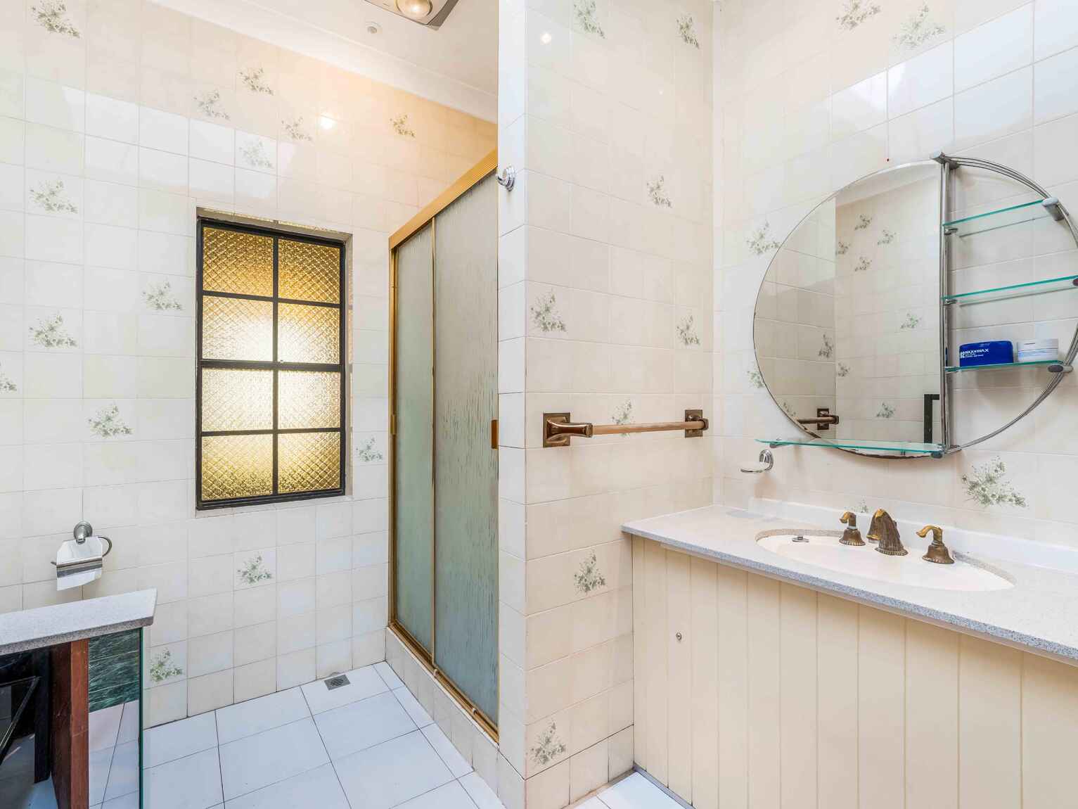 6 Gazi Close Bossley Park