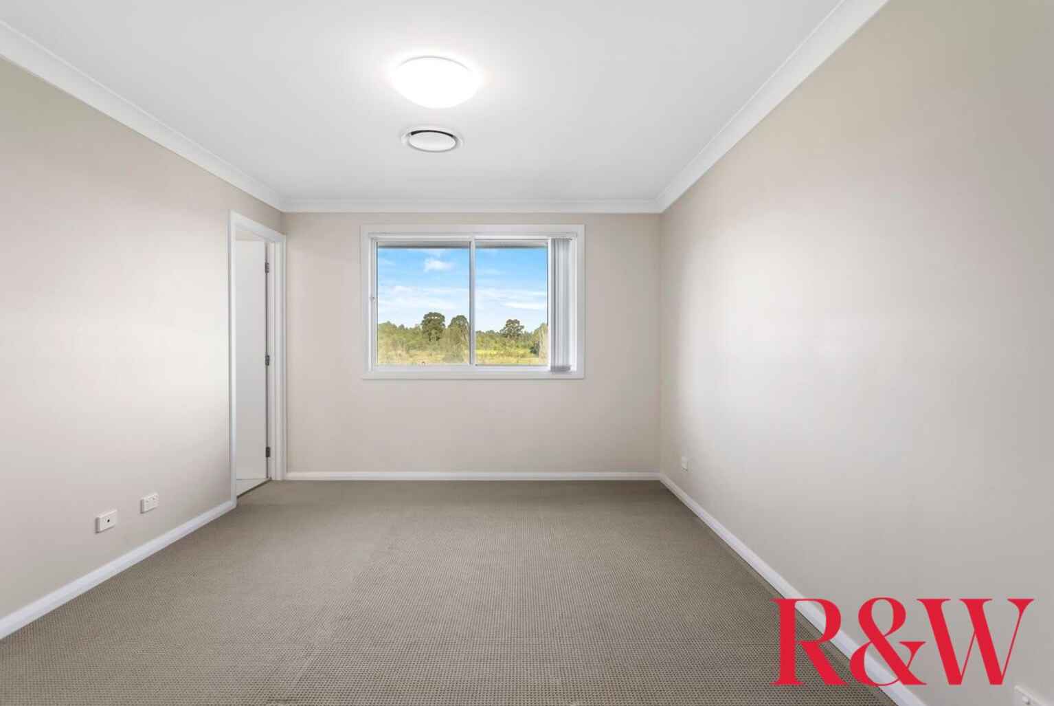 82 Webber Circuit Bardia