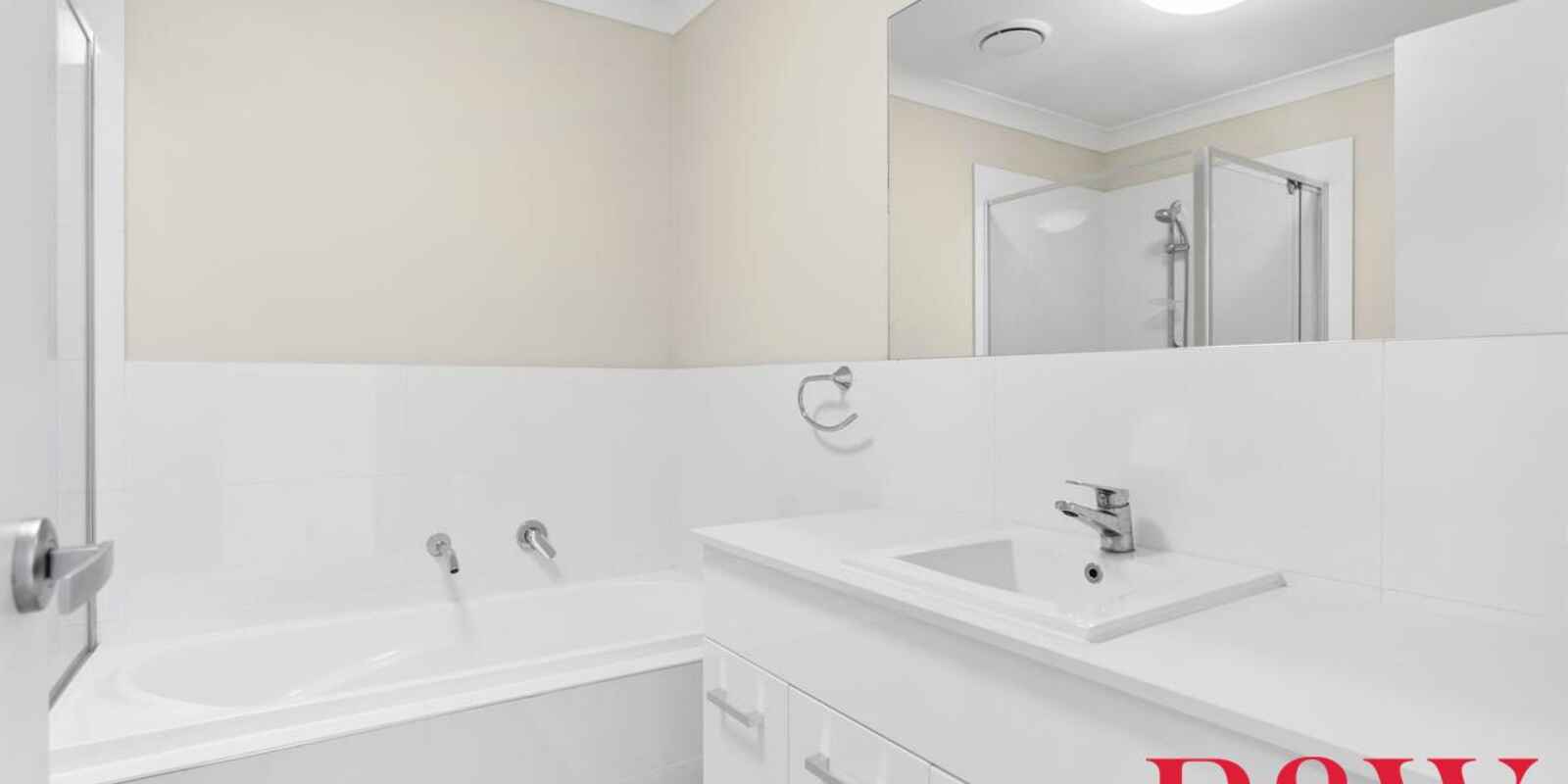 82 Webber Circuit Bardia