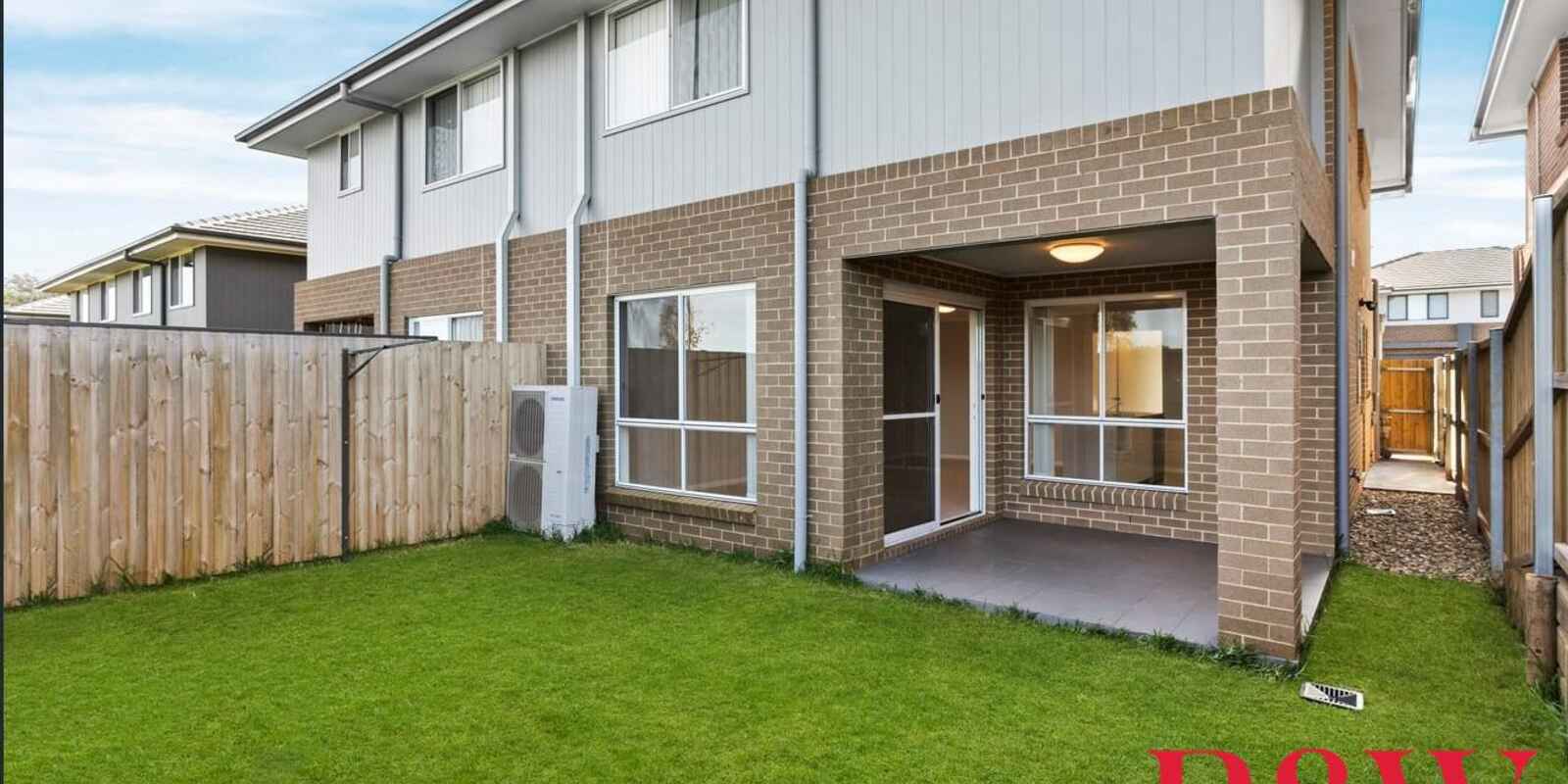 82 Webber Circuit Bardia