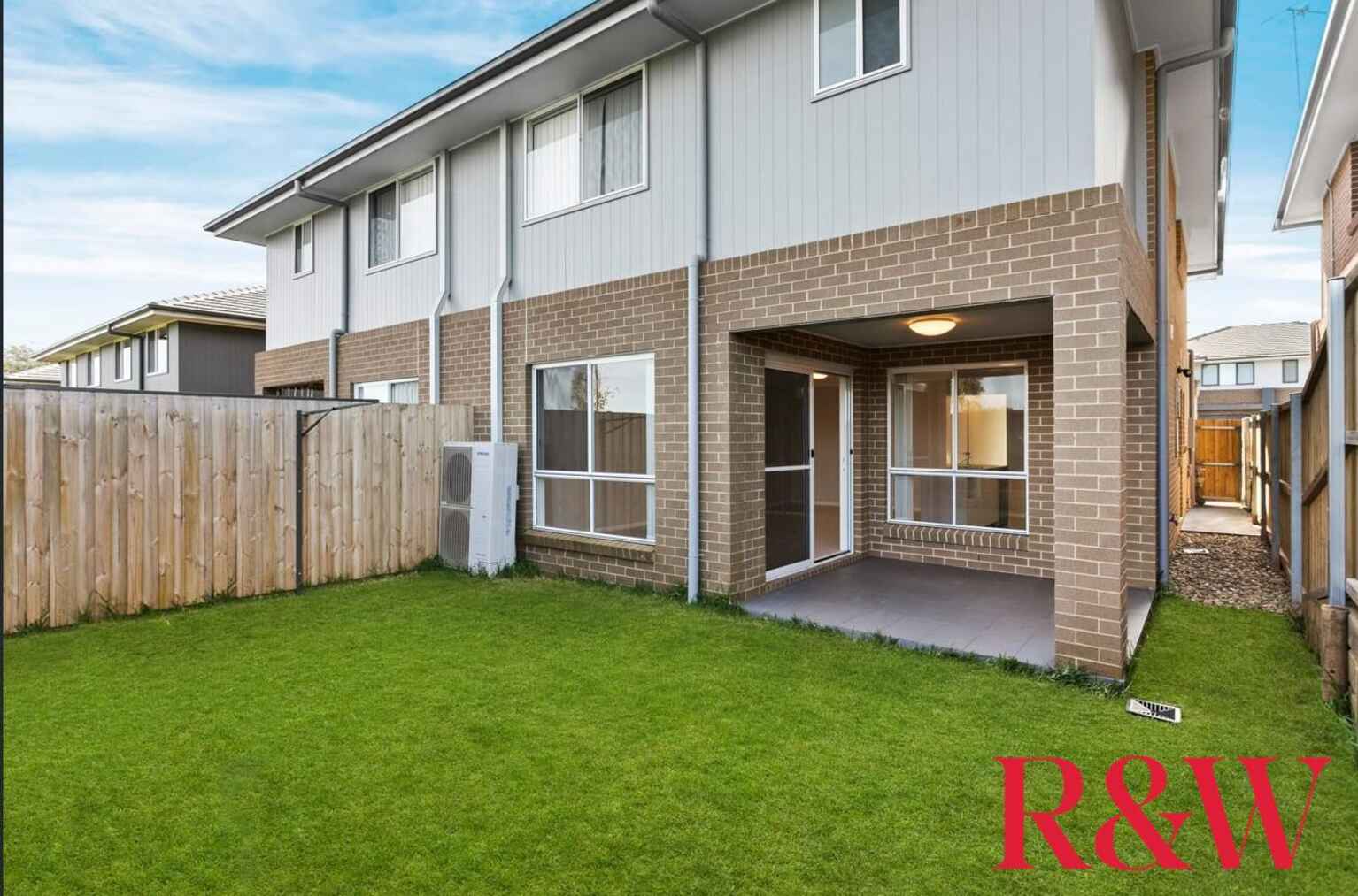 82 Webber Circuit Bardia