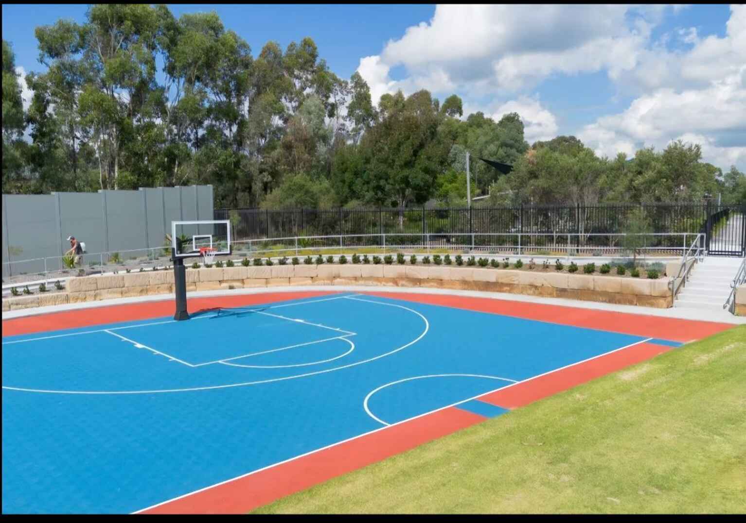 82 Webber Circuit Bardia