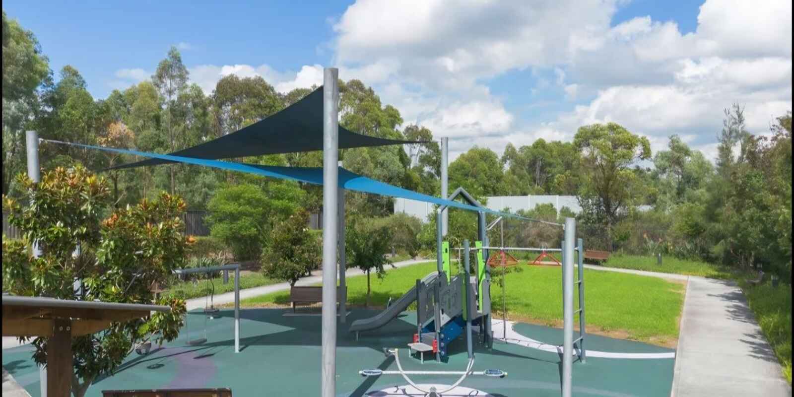 82 Webber Circuit Bardia