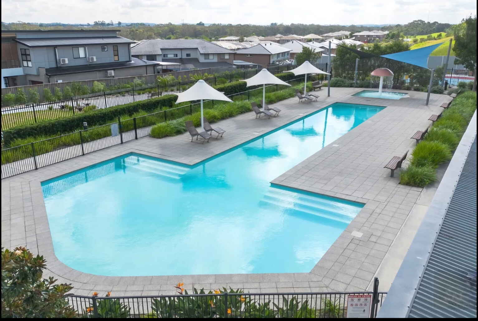 82 Webber Circuit Bardia